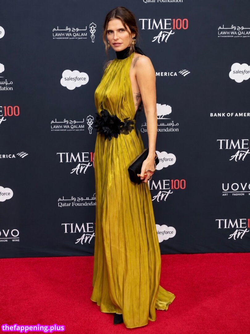 Page/ leaked private photo uncensored HD quality