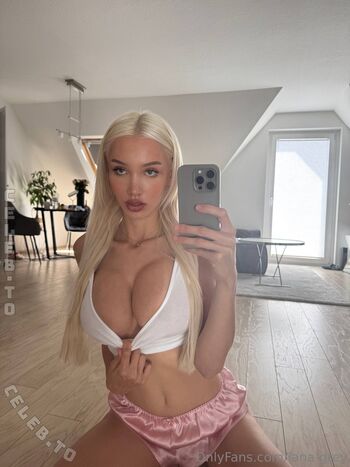 Lana grey page leaked private photo uncensored HD quality