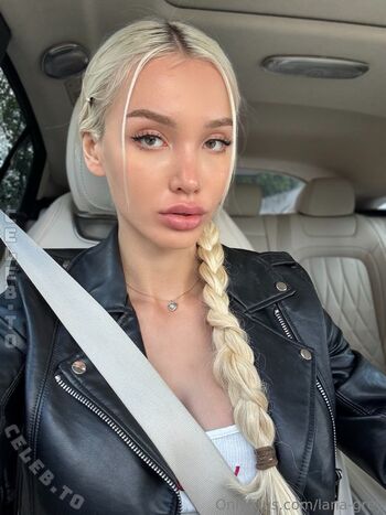 Lana grey leaked private photo uncensored HD quality
