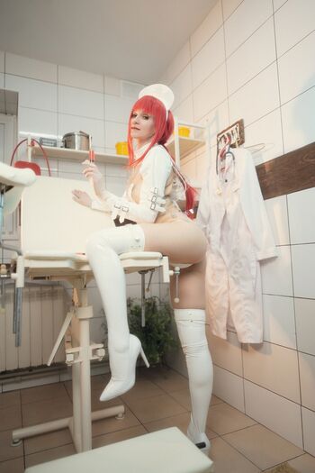 Lana liss page leaked private photo uncensored HD quality