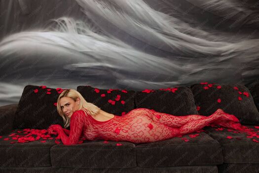 Lana wwe leaked private photo uncensored HD quality