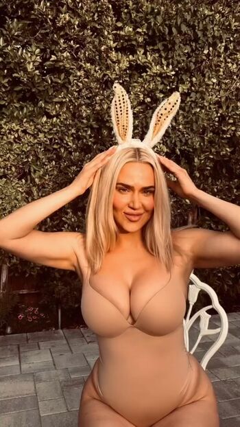 Lana wwe leaked private photo uncensored HD quality