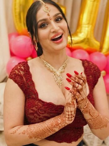 Lanarose page leaked private photo uncensored HD quality