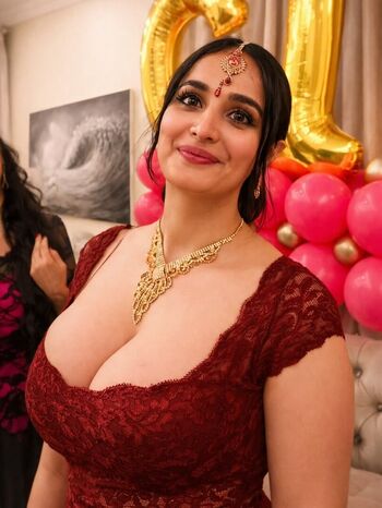 Lanarose page leaked private photo uncensored HD quality