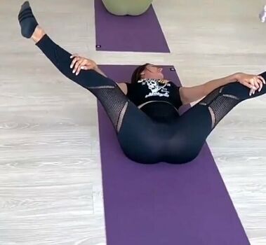 Lanarose page leaked private photo uncensored HD quality