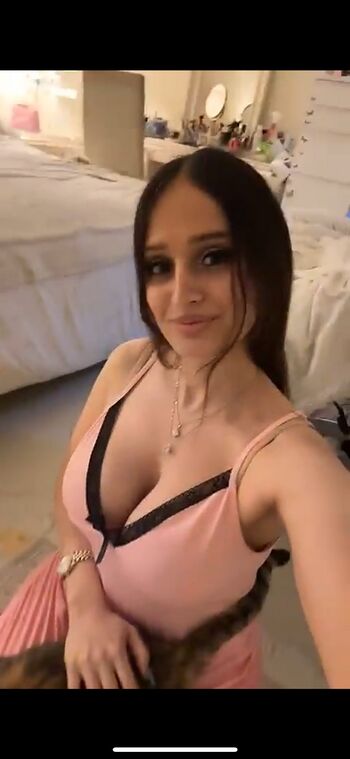 Lanarose leaked private photo uncensored HD quality