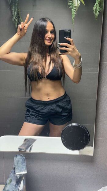 Lanarose leaked private photo uncensored HD quality