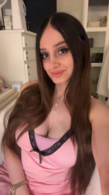 Lanarose leaked private photo uncensored HD quality