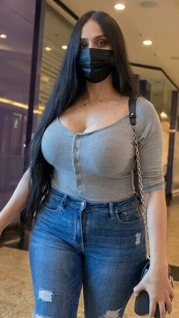 Lanarose leaked private photo uncensored HD quality