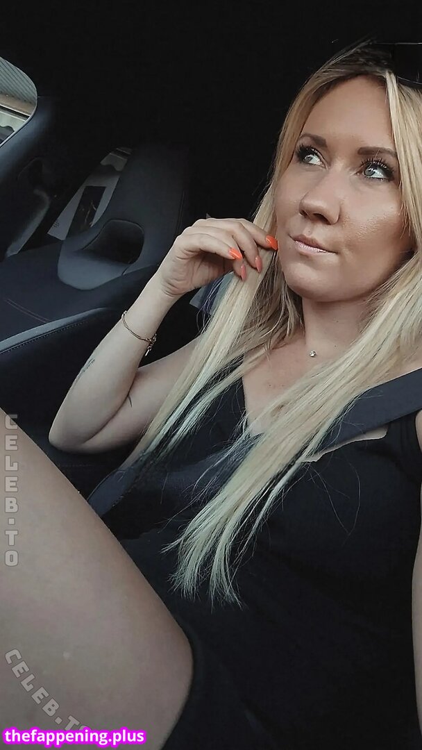 Page/ leaked private photo uncensored HD quality