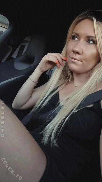 Landmaedel sylvi leaked private photo uncensored HD quality