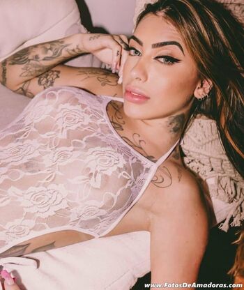 Lapryl leaked private photo uncensored HD quality