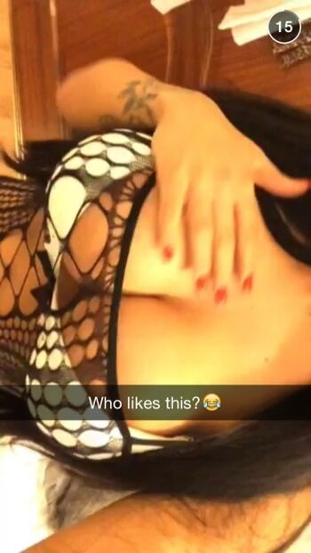 Lapryl leaked private photo uncensored HD quality