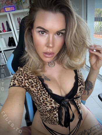 Lara bergmann leaked private photo uncensored HD quality