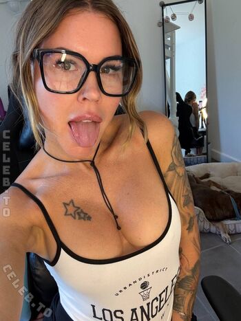 Lara bergmann leaked private photo uncensored HD quality