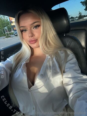 Lara lucia leaked private photo uncensored HD quality