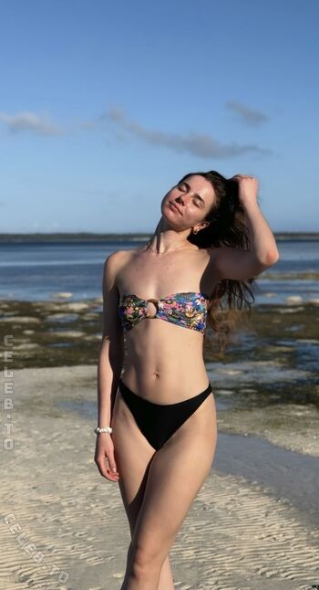 Lara marie kremer page leaked private photo uncensored HD quality