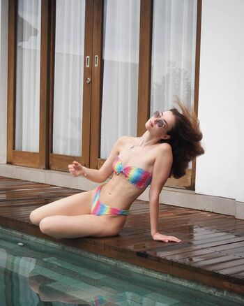 Lara marie kremer leaked private photo uncensored HD quality