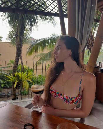 Lara marie kremer leaked private photo uncensored HD quality