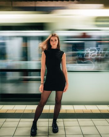 Lara marie kremer leaked private photo uncensored HD quality