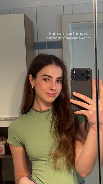 Lara marie kremer leaked private photo uncensored HD quality