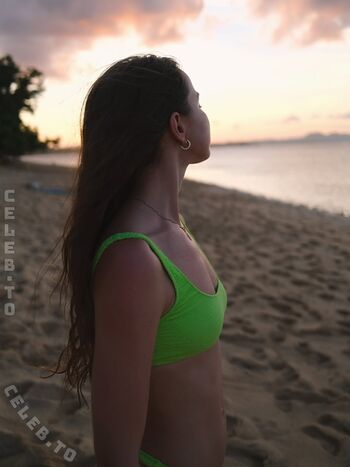 Lara marie kremer leaked private photo uncensored HD quality