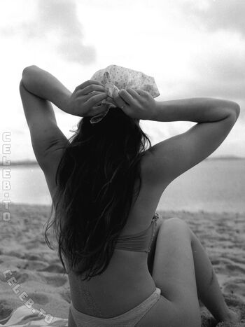 Lara marie kremer leaked private photo uncensored HD quality