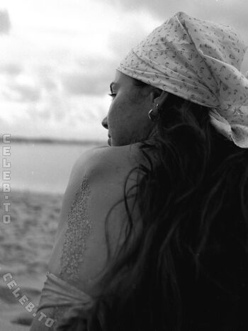 Lara marie kremer leaked private photo uncensored HD quality