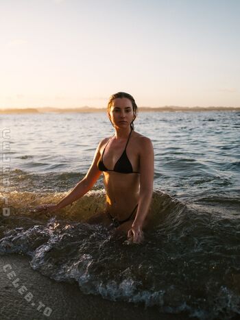 Lara marie kremer leaked private photo uncensored HD quality