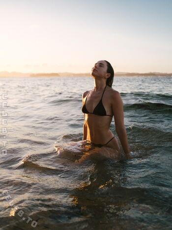 Lara marie kremer leaked private photo uncensored HD quality