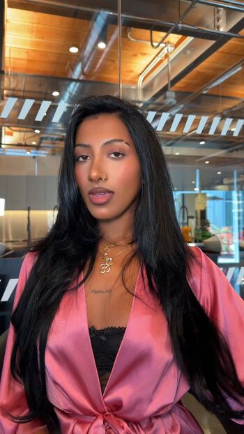 Lara raj page leaked private photo uncensored HD quality