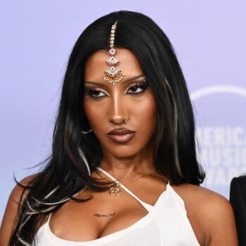 Lara raj page leaked private photo uncensored HD quality