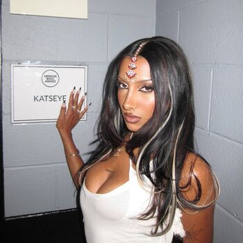 Lara raj page leaked private photo uncensored HD quality