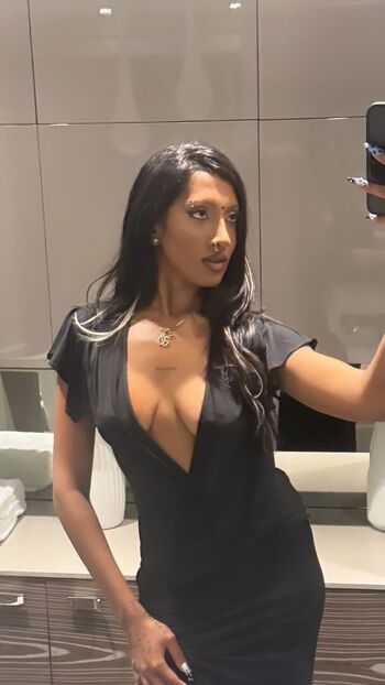 Lara raj page leaked private photo uncensored HD quality
