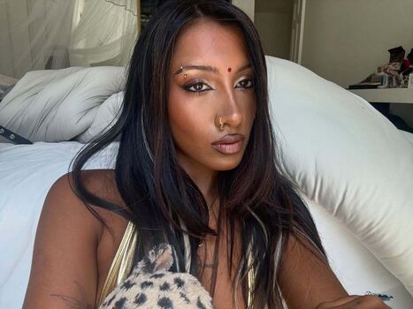 Lara raj leaked private photo uncensored HD quality