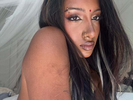 Lara raj leaked private photo uncensored HD quality