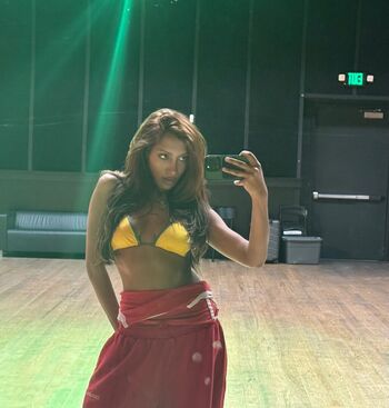 Lara raj leaked private photo uncensored HD quality