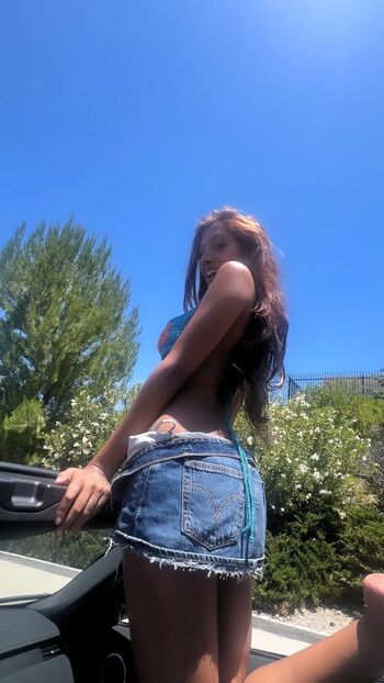 Lara raj leaked private photo uncensored HD quality