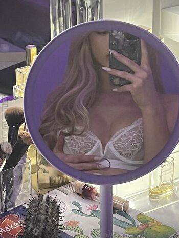 Lara wilson page leaked private photo uncensored HD quality