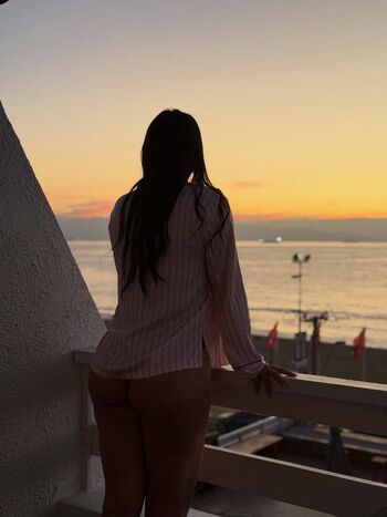 Larissa riquelme page leaked private photo uncensored HD quality