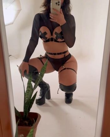 Larissa riquelme page leaked private photo uncensored HD quality