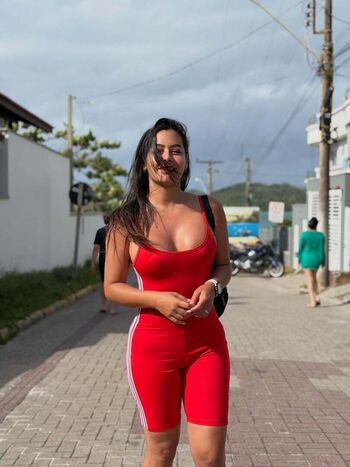 Larissa riquelme page leaked private photo uncensored HD quality