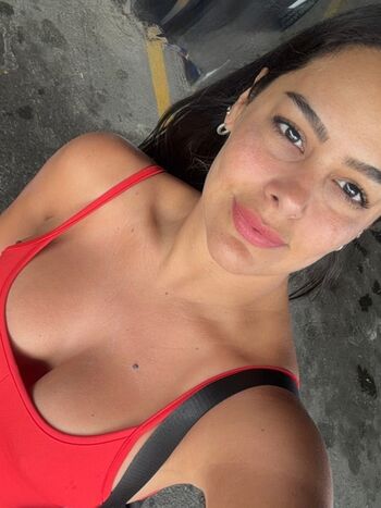 Larissa riquelme page leaked private photo uncensored HD quality