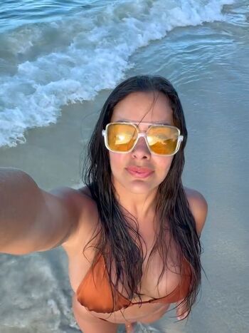 Larissa riquelme page leaked private photo uncensored HD quality