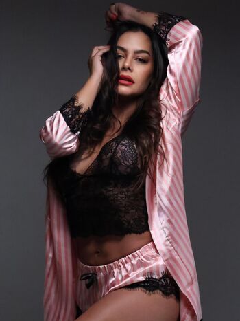 Larissa riquelme page leaked private photo uncensored HD quality