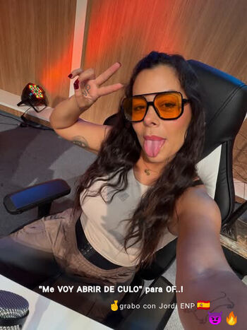 Larissa riquelme page leaked private photo uncensored HD quality