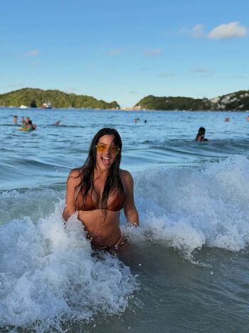 Larissa riquelme page leaked private photo uncensored HD quality