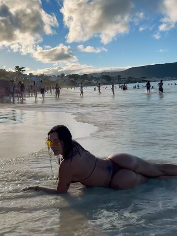 Larissa riquelme page leaked private photo uncensored HD quality