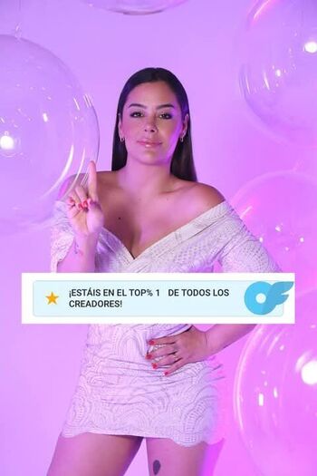 Larissa riquelme page leaked private photo uncensored HD quality