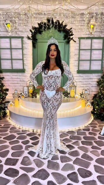 Larissa riquelme leaked private photo uncensored HD quality